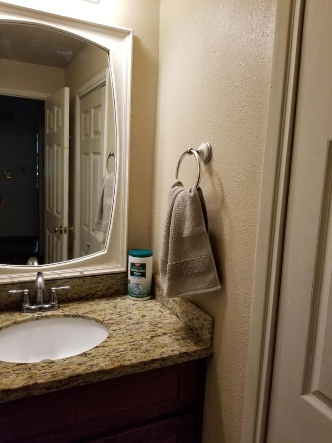 Lovely One Bedroom Condo With Indoor Fireplace. Federal Way Exterior foto